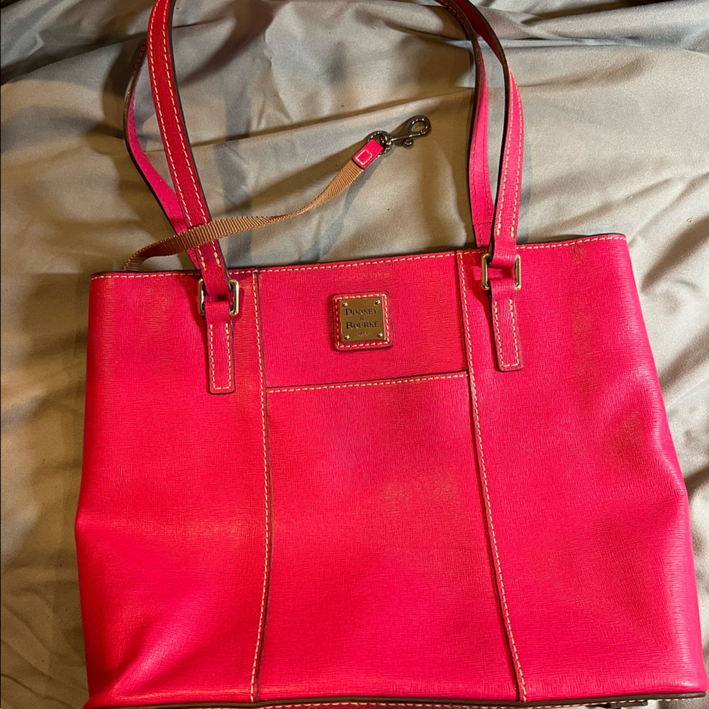 Dooney & Bourke Handbag